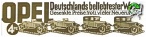 Opel 1927 41.jpg